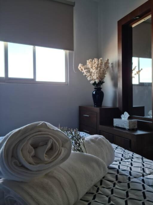 Departamento En El Corazon De Guadalajara Apartman Kültér fotó